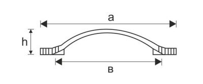 6308 6308