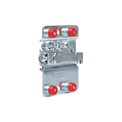 Подвеска каркаса, правая 807.02.Z1.IN.DX