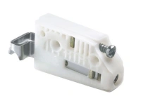 Навеска без крышки (комплект) В13-1