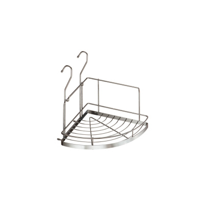 угловая малая