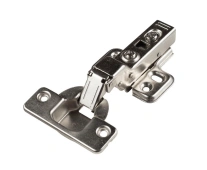 Петля мебельная с доводчиком внутренняя СН-3337 _ 00