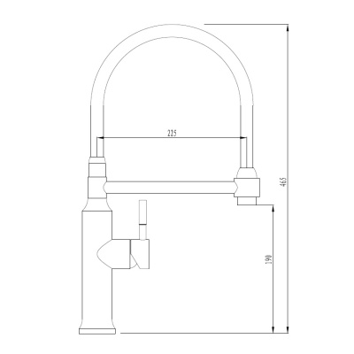 TL202018 _ СХЕМА