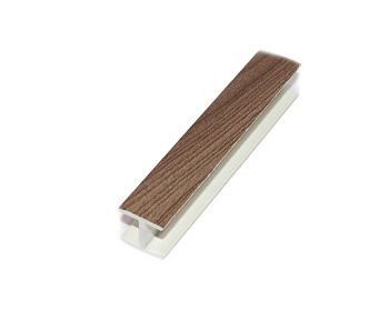 ясень шимо темный