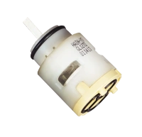 Картридж  д/смесителя TL1101201/112003