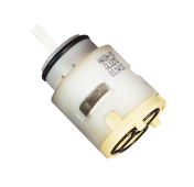 7. Катридж для смесителя TL-1101201, 112003 - 3