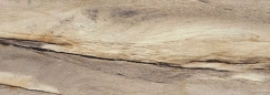 424т