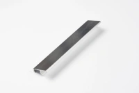 профиль алюм. к139С (19,5mm) полированный ВЫВОД