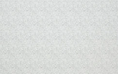127