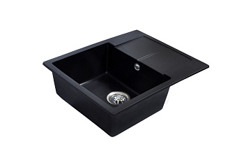 Мойка КВАРЦ 220