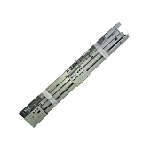 Направляющие 350мм 40кг DTC Dragon Box Push (М51350Н) 0015549