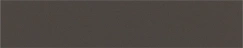 Кромка ABS Bliss 1,0 мм BLISS-129
