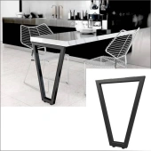 подстолье-рамка трапеция2