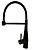 21917BK 21917BK