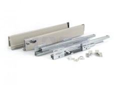 MO1 тандембокс