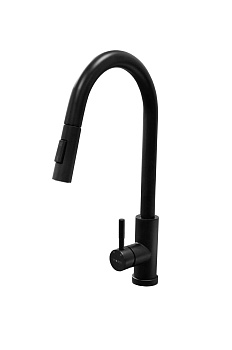 Смеситель BL-66051-SX (сенсор, датчик температуры)