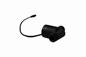 Контроллер (датчик) д_смесителя мойки HD7545 _ для сайта 02