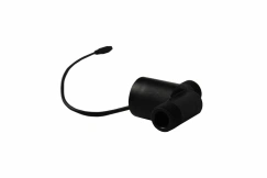 Контроллер (датчик) д_смесителя мойки HD7545 _ для сайта 02