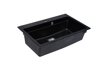 Мойка КВАРЦ 213