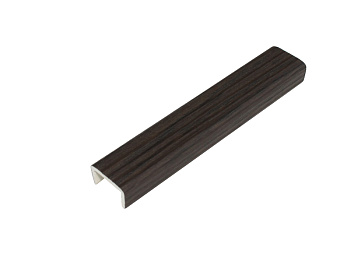 Дуб мелинга ноте