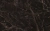 Столешница кухонная Скиф №20 (марквин черный) (3000*600*38 мм) в/с