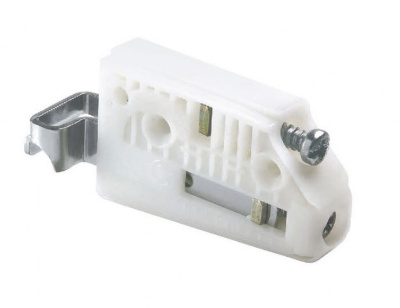 Навеска без крышки (комплект) В13-1