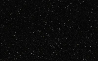 Щит мебельный Скиф №56Г (ледяная искра черная) (4200*600*6мм)