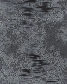 kvs cors10