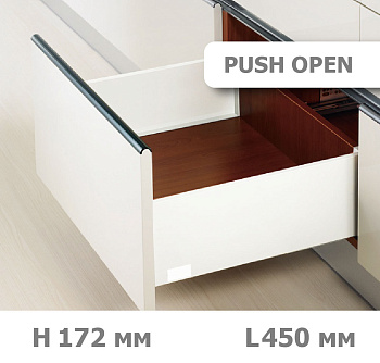 ящики комплектами на сайт-39