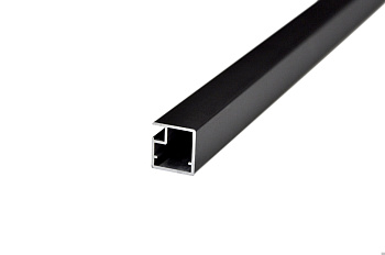 профиль рамочный  XGJB-102