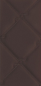 RF06407А.10