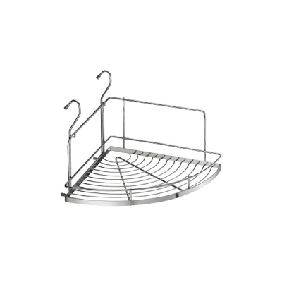 угловая большая