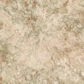 65