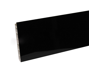 черный глянец.jpg