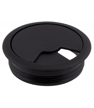 a9e40eb0e7ee38da1dd3b4b8a248972e