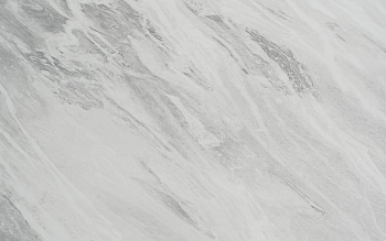 HPL 12мм №293Л (этория) (3050*650*12 мм)