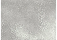 кромка для столешниц Скиф (ПЛ) с/к (3000*50 мм) №123 (витрум) ВЫВОД