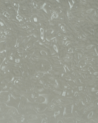 kvs bellagio silver