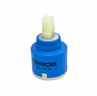 Картридж Sedal_2