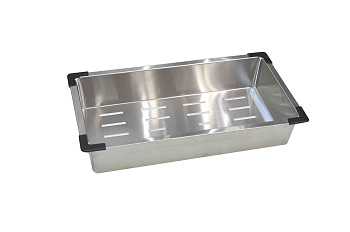 Корзина FDB003T