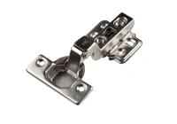 Петля внутренняя быстросъемная  СН-2637 ВЫВОД