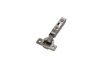 Петля DTC для TOP STAY ST верхняя 3D 120гр (STA685) 18692