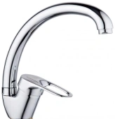 Смеситель Moer WE23501 ВЫВОД