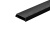 профиль алюм. рамочный XGJB-5311 под керамогранит, черный 02