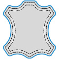 DecoКОЖА