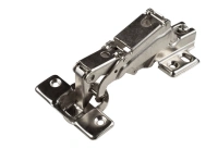 Петля 165" СН-1659