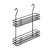 03a4a24a_0bc6_11ed_915f_ac1f6b2047fa_522eec9e_7698_11ed_8860_ac1f6b2047fa