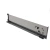 Боковины 450мм h 88 DTC Magic Pro белый (НТ114501, Е29) 0015476