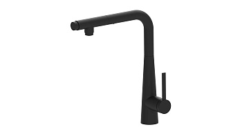 Смеситель 8020133 ВЫВОД