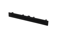 Излив для смесителя мойки 7246B (каскадный)