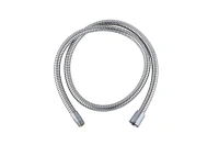 Шланг для смесителя TL1101935